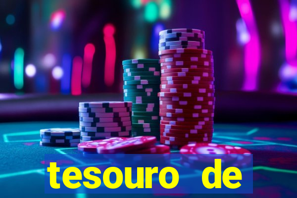 tesouro de yamashita foi encontrado